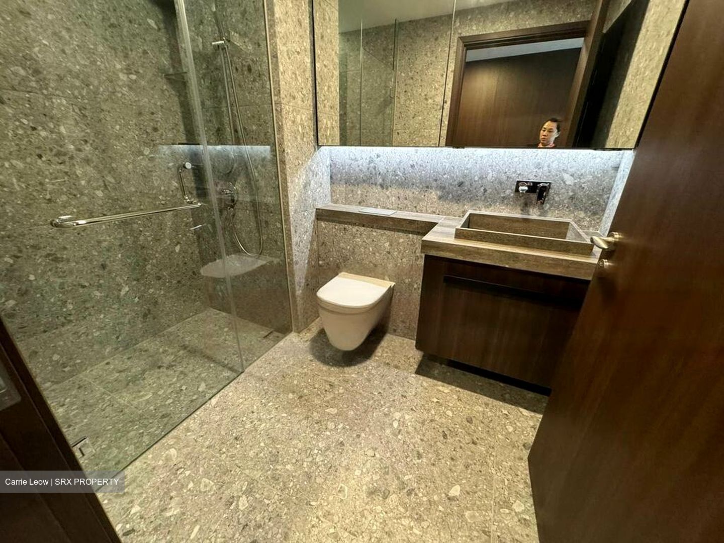 One Pearl Bank (D3), Apartment #519263521